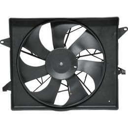 UAC-FA50208C, Universal Air Conditioner Inc. - Fans, Electric for 1994-1997 COUGAR, THUNDERBIRD - FA 50208C в ОАЭ, Дубай. Состояние - новое. Цена ⁦550 AED⁩. Фото, контакты продавца | AUTO.AE