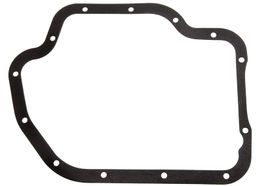 ADO-8655625, ACDelco GM Genuine Parts Transmission Pan Gaskets 08655625 in UAE, Dubai. Condition - new. Price 90 AED. Photo, seller contacts | AUTO.AE