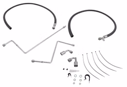 VTA-521175, Vintage Air SureFit Modified Refrigeration Line Kits 521175 в ОАЭ, Дубай. Состояние - новое. Цена 890 AED. Фото, контакты продавца | AUTO.AE