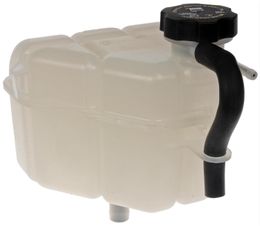 RNB-603-066, Dorman Coolant Reservoirs for 2005-2006 G6, 2004-2006 MALIBU - 603-066 في الإمارات, دبي. Condition - new. Price 280 AED. Photo, seller contacts | AUTO.AE