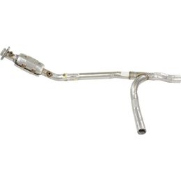 WLK-83478, Walker CalCat Direct-Fit Catalytic Converters for 2004-2006 RAM 1500 - 83478 في الإمارات, دبي. Condition - new. Price 2,650 AED. Photo, seller contacts | AUTO.AE
