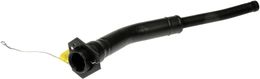 RNB-577-315, Dorman - Fuel Tank Filler Necks for 1998-2002 EXPRESS 1500, SAVANA 1500 - 577-315 in UAE, Dubai. Condition - new. Price 240 AED. Photo, seller contacts | AUTO.AE