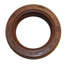CEL-CS9021, Continental Belts and Hoses Axle and General Purpose Seals CS9021 في الإمارات, دبي. Condition - new. Price 50 AED. Photo, seller contacts | AUTO.AE