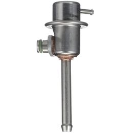 DFP-FP10473, Delphi Fuel Injection Pressure Regulators for 1994-1997 SEPHIA - FP10473 في الإمارات, دبي. Condition - new. Price 610 AED. Photo, seller contacts | AUTO.AE