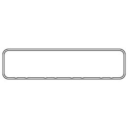 CGT-C15014-094, Cometic Valve Cover Gaskets C15014-094 в ОАЭ, Дубай. Состояние - новое. Цена 70 AED. Фото, контакты продавца | AUTO.AE