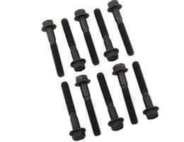 NAL-14101032, Chevrolet Performance Bolts and Screws 14101032 في الإمارات, دبي. Condition - new. Price 20 AED. Photo, seller contacts | AUTO.AE