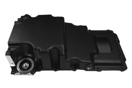 FIF-130203, FiTech Plus LS Swap Oil Pans 130203 في الإمارات, دبي. Condition - new. Price ⁦1,240 AED⁩. Photo, seller contacts | AUTO.AE