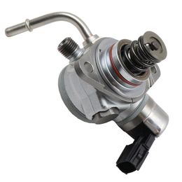 BCK-151-0001, Beck/Arnley Direct Injection Pumps 151-0001 في الإمارات, دبي. Condition - new. Price 1,500 AED. Photo, seller contacts | AUTO.AE