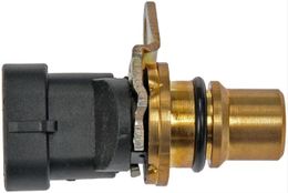 RNB-917-764, Dorman Crankshaft Position Sensors 917-764 in UAE, Dubai. Condition - new. Price 400 AED. Photo, seller contacts | AUTO.AE