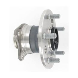 SKF-BR930370, SKF Bearings Wheel Bearing and Hub Assemblies BR930370 في الإمارات, دبي. Condition - new. Price 470 AED. Photo, seller contacts | AUTO.AE
