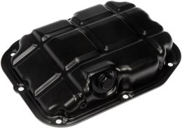 RNB-264-527, Dorman Oil Pans for 2004-2011 ENDEAVOR - 264-527 في الإمارات, دبي. Condition - new. Price 170 AED. Photo, seller contacts | AUTO.AE