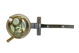GMB-520-8050, GMB OE Replacement Mechanical Fuel Pumps 520-8050 في الإمارات, دبي. Condition - new. Price 180 AED. Photo, seller contacts | AUTO.AE
