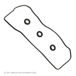 BCK-036-1893, Beck/Arnley Valve Cover Gaskets 036-1893 in UAE, Dubai. Condition - new. Price 100 AED. Photo, seller contacts | AUTO.AE