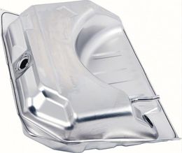 OER-FT6008C, OER Authorized Gas Tanks FT6008C in UAE, Dubai. Condition - new. Price 1,880 AED. Photo, seller contacts | AUTO.AE