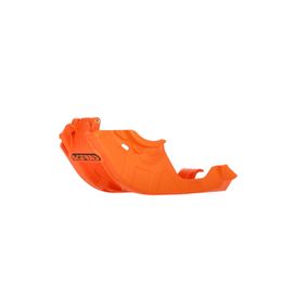 ACB-2983215226, Acerbis Skid Plates 2983215226 в ОАЭ, Дубай. Состояние - новое. Цена 380 AED. Фото, контакты продавца | AUTO.AE