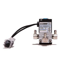 CBT-752750, COBB Tuning 3-Port Boost Control Solenoids for 2008-2015 LANCER - 752750 in UAE, Dubai. Condition - new. Price 910 AED. Photo, seller contacts | AUTO.AE