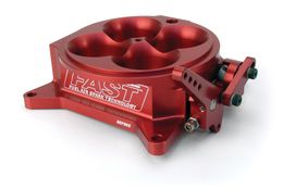 FST-307603, FAST Throttle Bodies 307603 في الإمارات, دبي. Condition - new. Price 3,850 AED. Photo, seller contacts | AUTO.AE