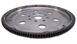 FTI-FPGD67, FTI Performance Flexplates FPGD67 في الإمارات, دبي. Condition - new. Price 2,800 AED. Photo, seller contacts | AUTO.AE