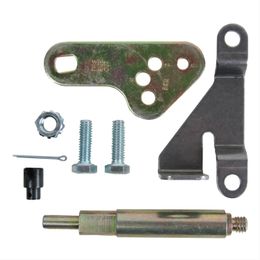 BMM-70497, B&M Transmission Brackets and Levers 70497 in UAE, Dubai. Condition - new. Price 560 AED. Photo, seller contacts | AUTO.AE
