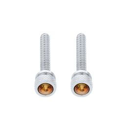UPD-24051, United Pacific Bolts and Screws 24051 في الإمارات, دبي. Condition - new. Price ⁦50 AED⁩. Photo, seller contacts | AUTO.AE