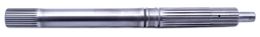 FTI-F2520, FTI Performance Powerglide Input Shafts F2520 في الإمارات, دبي. Condition - new. Price ⁦720 AED⁩. Photo, seller contacts | AUTO.AE