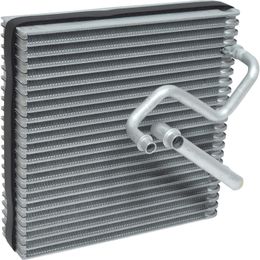 UAC-EV940159PFC, Universal Air Conditioner Evaporator Cores for 2016-2018 JETTA - EV 940159PFC في الإمارات, دبي. Condition - new. Price 320 AED. Photo, seller contacts | AUTO.AE