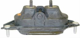 ANI-2987, Anchor Industries Engine Mounts 2987 في الإمارات, دبي. Condition - new. Price 130 AED. Photo, seller contacts | AUTO.AE