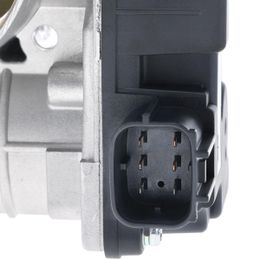 HTA-ETB0011, Astemo Throttle Bodies for 2003-2006 FX45, 2004-2006 Q45 - ETB0011 في الإمارات, دبي. Condition - new. Price 710 AED. Photo, seller contacts | AUTO.AE
