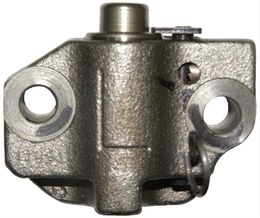 CLO-9-5338, Cloyes Replacement Timing Chain Tensioners 9-5338 في الإمارات, دبي. Condition - new. Price 220 AED. Photo, seller contacts | AUTO.AE