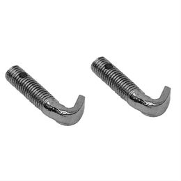 GMK-4030482642P, Goodmark Convertible & T-Top Components GMK4030482642P в ОАЭ, Дубай. Состояние - новое. Цена ⁦90 AED⁩. Фото, контакты продавца | AUTO.AE