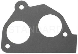 SMP-FJG102, Standard Motor Throttle Body Flange Gaskets FJG102 in UAE, Dubai. Condition - new. Price 30 AED. Photo, seller contacts | AUTO.AE