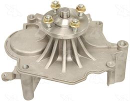 FSS-45783, Four Seasons - Accessory Belt Tensioners for 1988-1992 4RUNNER, PICKUP - 45783 в ОАЭ, Дубай. Состояние - новое. Цена 510 AED. Фото, контакты продавца | AUTO.AE