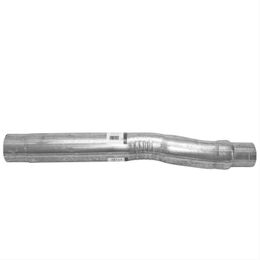 APH-28723, AP Exhaust Intermediate Pipes 28723 في الإمارات, دبي. Condition - new. Price ⁦110 AED⁩. Photo, seller contacts | AUTO.AE