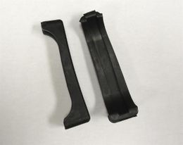 RAD-GME1, Cold Case Radiator Mounting Insulators GME1 in UAE, Dubai. Condition - new. Price 150 AED. Photo, seller contacts | AUTO.AE