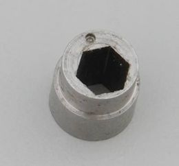 CLO-P9005, Cloyes Replacement Timing Chain Bushings P9005 в ОАЭ, Дубай. Состояние - новое. Цена 110 AED. Фото, контакты продавца | AUTO.AE