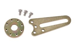 LOK-ATA-1003, Lokar Transmission Selector Shaft and Arms ATA-1003 в ОАЭ, Дубай. Состояние - новое. Цена 370 AED. Фото, контакты продавца | AUTO.AE