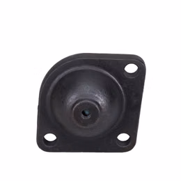 KAA-BJ10219, Kanter Ball Joints BJ10219 в ОАЭ, Дубай. Состояние - новое. Цена 310 AED. Фото, контакты продавца | AUTO.AE