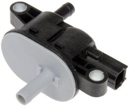 RNB-911-397, Dorman Fuel Vapor Canister Purge Valves 911-397 в ОАЭ, Дубай. Состояние - новое. Цена 230 AED. Фото, контакты продавца | AUTO.AE