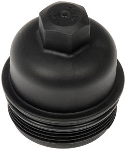 RNB-921-115, Dorman Oil Filter Covers 921-115 in UAE, Dubai. Condition - new. Price 170 AED. Photo, seller contacts | AUTO.AE