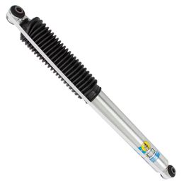 BSN-24-302326, Bilstein B8 5100 Series Shocks for 2013-2026 3500 - 24-302326 في الإمارات, دبي. Condition - new. Price 590 AED. Photo, seller contacts | AUTO.AE