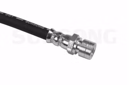 SUG-2203021, Sunsong Brake Hoses 2203021 في الإمارات, دبي. Condition - new. Price 40 AED. Photo, seller contacts | AUTO.AE
