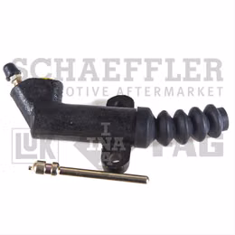 LUK-LSC148, LuK Clutch Slave Cylinders 5120207100 в ОАЭ, Дубай. Состояние - новое. Цена 100 AED. Фото, контакты продавца | AUTO.AE