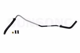 SUG-3403630, Sunsong Power Steering Hose Assemblies 3403630 in UAE, Dubai. Condition - new. Price 160 AED. Photo, seller contacts | AUTO.AE