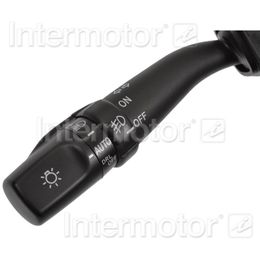 SMP-CBS-1937, Standard Motor Combination Switches for 2005-2006 CAMRY - CBS-1937 в ОАЭ, Дубай. Состояние - новое. Цена 1 120 AED. Фото, контакты продавца | AUTO.AE