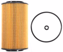 MAH-OX773D, Mahle Original Oil Filters OX 773D в ОАЭ, Дубай. Состояние - новое. Цена ⁦80 AED⁩. Фото, контакты продавца | AUTO.AE