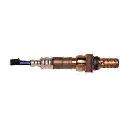 DNP-234-4209, Denso Oxygen Sensors 234-4209 في الإمارات, دبي. Condition - new. Price 230 AED. Photo, seller contacts | AUTO.AE