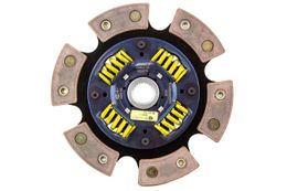 ACL-6224218, ACT Race Clutch Discs 6224218 in UAE, Dubai. Condition - new. Price 1,110 AED. Photo, seller contacts | AUTO.AE