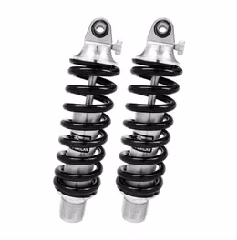 AAX-G2SBR2, Aldan American Road Comp Coilover Kits for 1996-2002 VIPER - G2SBR2 في الإمارات, دبي. Condition - new. Price 3,800 AED. Photo, seller contacts | AUTO.AE