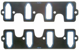 FEL-13123, Fel-Pro Performance Intake Manifold Gasket Sets 1312-3 في الإمارات, دبي. Condition - new. Price ⁦150 AED⁩. Photo, seller contacts | AUTO.AE