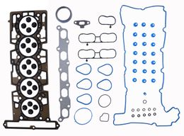 EGN-C211HS-AWB, Enginetech Head Gasket Sets C211HS-AWB в ОАЭ, Дубай. Состояние - новое. Цена 900 AED. Фото, контакты продавца | AUTO.AE